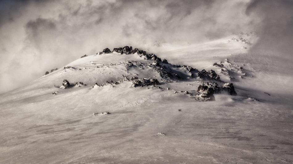 pak76 - Lenz Rocks. . Zdjęcie 261167