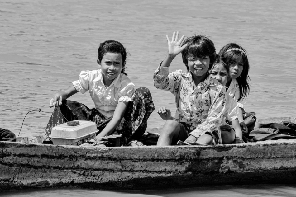 pak76 - School bus. Dwa lata wakacji?. Zdjęcie 96819