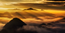 Pieniny