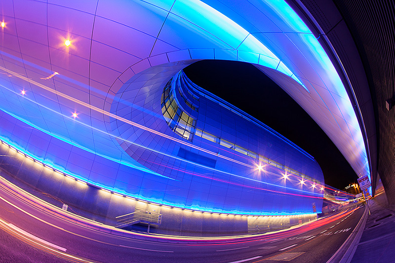 krristoff - Space Ship .... . Zdjęcie 84757