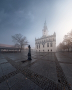 Chełmno