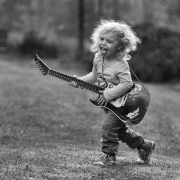music master