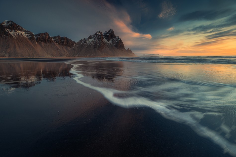 AWAKENING. . Zdjęcie 339582