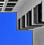 tetris