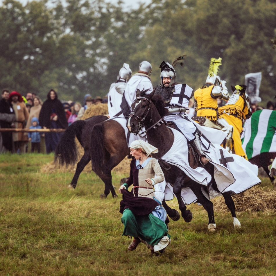 Ucieczka. . Zdjęcie 336121