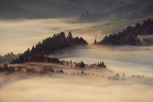 Pieniny