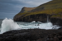 Eiði