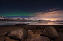 Iceland