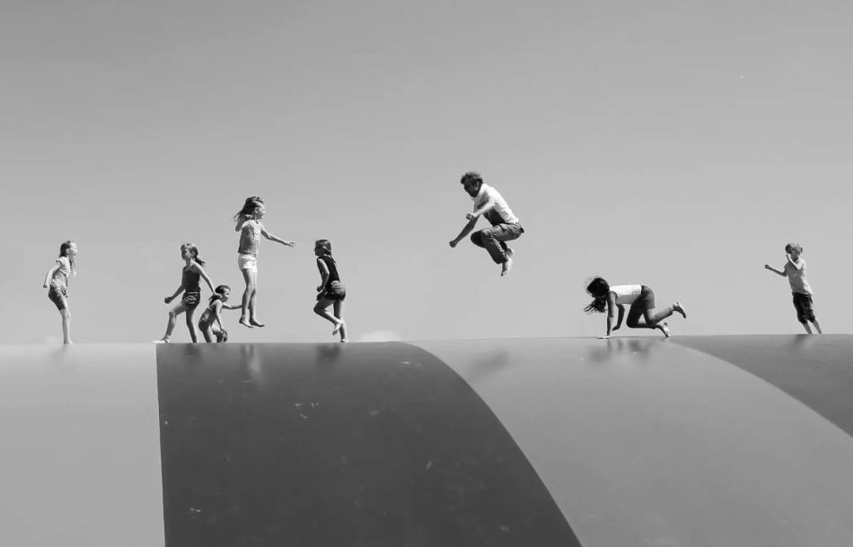 jump. . Zdjęcie 337338