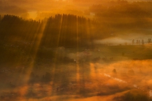 Temple of Light