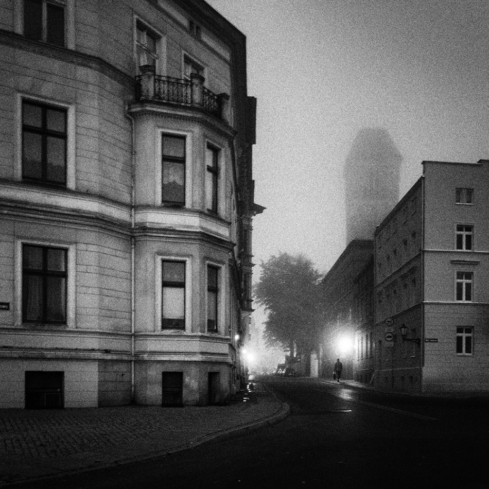 akrims - . . Zdjęcie 328212