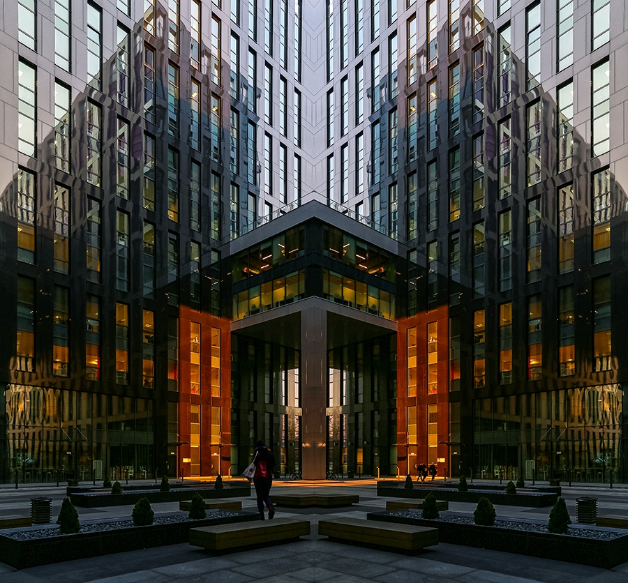 janish - . . Zdjęcie 208110