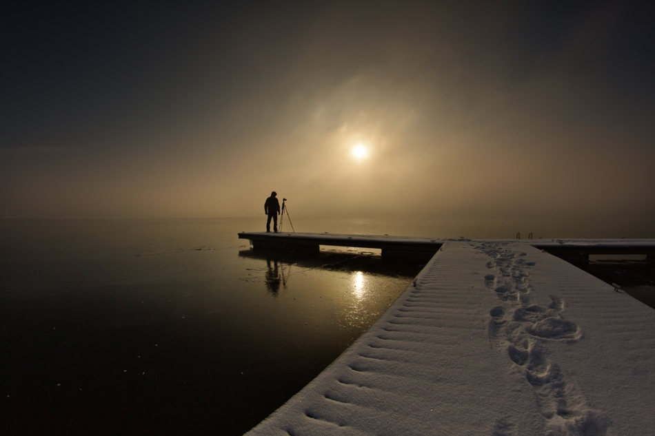 Untitled. . Zdjęcie 83931