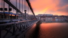 Buda