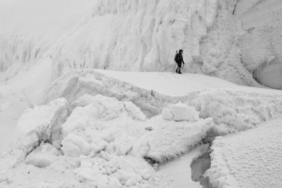 pak76 - 1. . Zdjęcie 288563