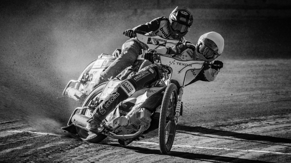 Odkręcona manetka. . Zdjęcie 338331