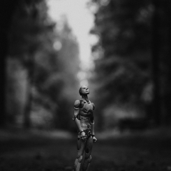 A.I.+