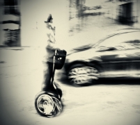 mobile