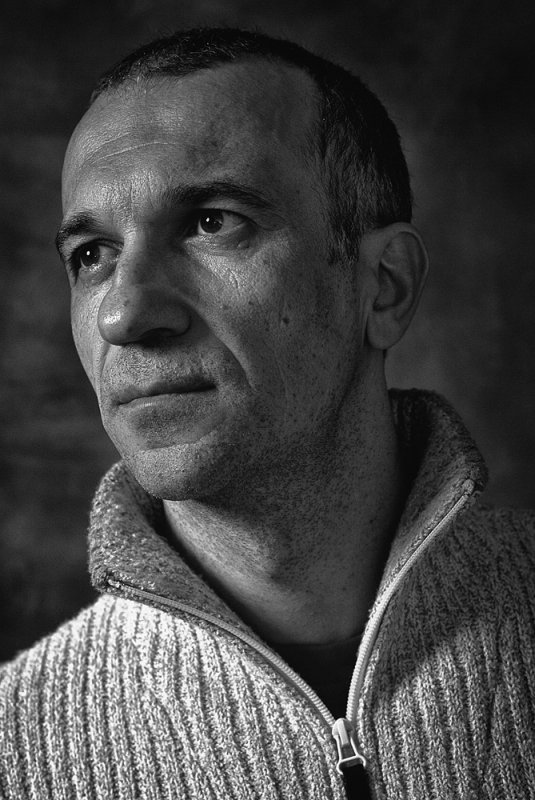  - Parales. . Zdjęcie 38746