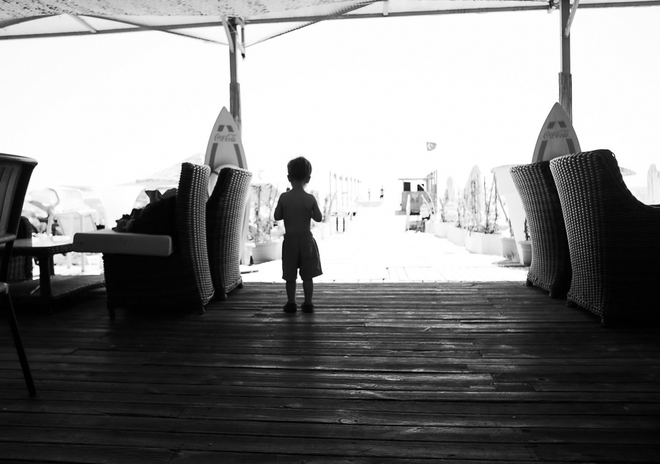 romank - mono beach. . Zdjęcie 335652