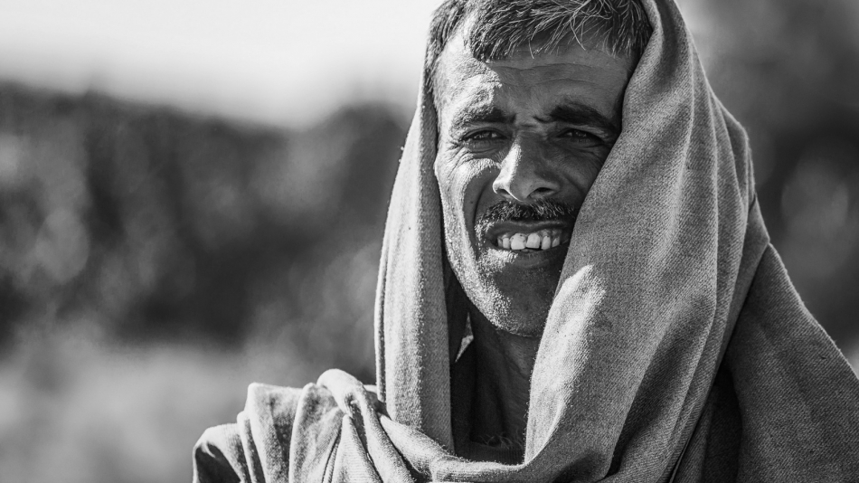 pak76 - . . Zdjęcie 315731