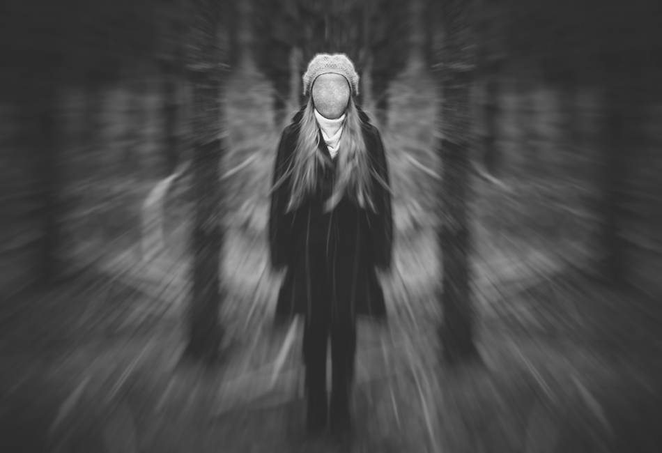 vonbitto - Ona. . Zdjęcie 238591