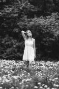 Klaudia S.