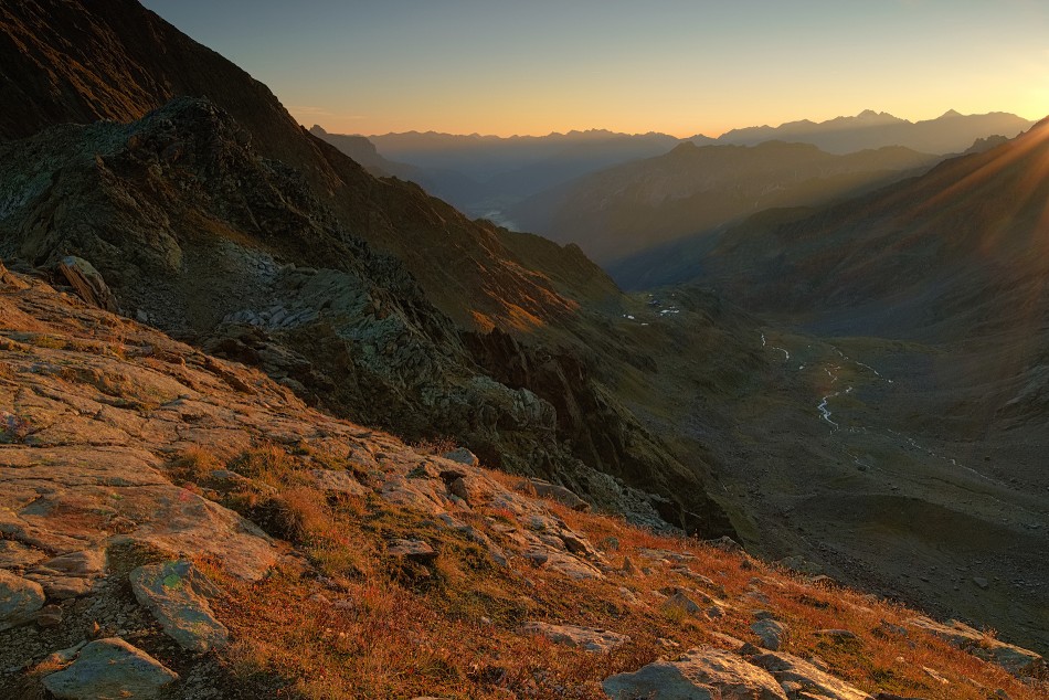 /\. . Zdjęcie 339784