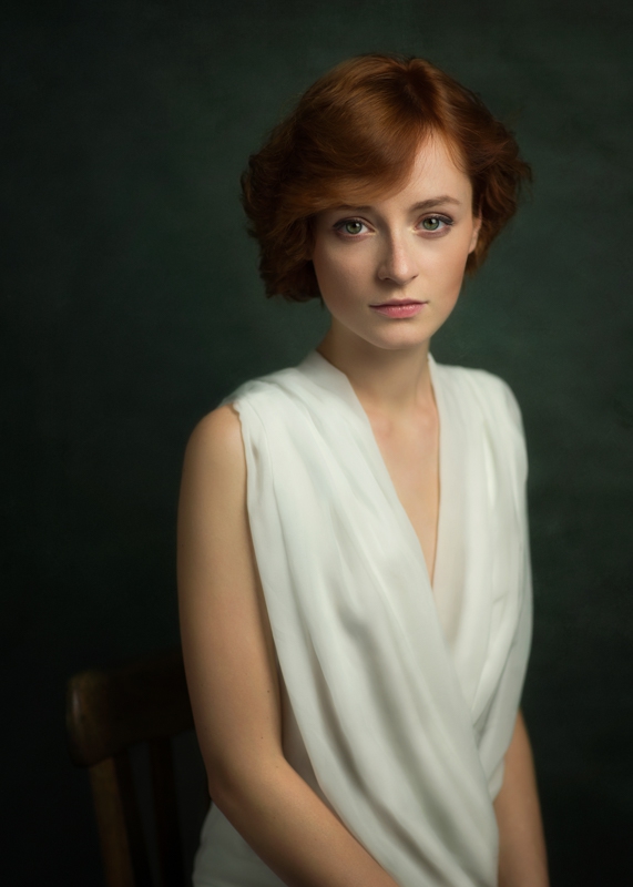 sensepl - Alicja. . Zdjęcie 206283