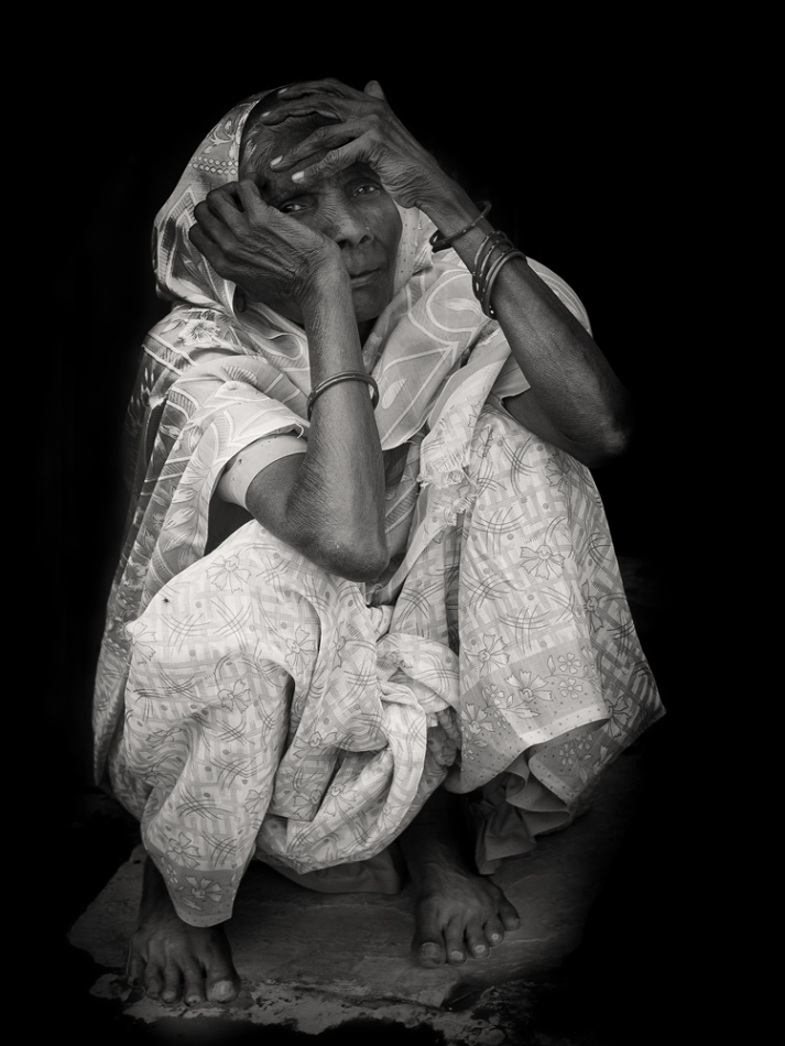 fotoel - . . Zdjęcie 287083