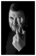 przez pryzmat czasu