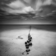 A Passage In Time...