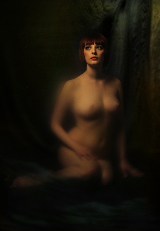 kiki123a - *. . Zdjęcie 49190