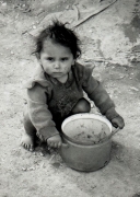 Child