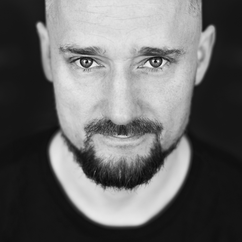 kikul1974 - Grzegorz. . Zdjęcie 184432