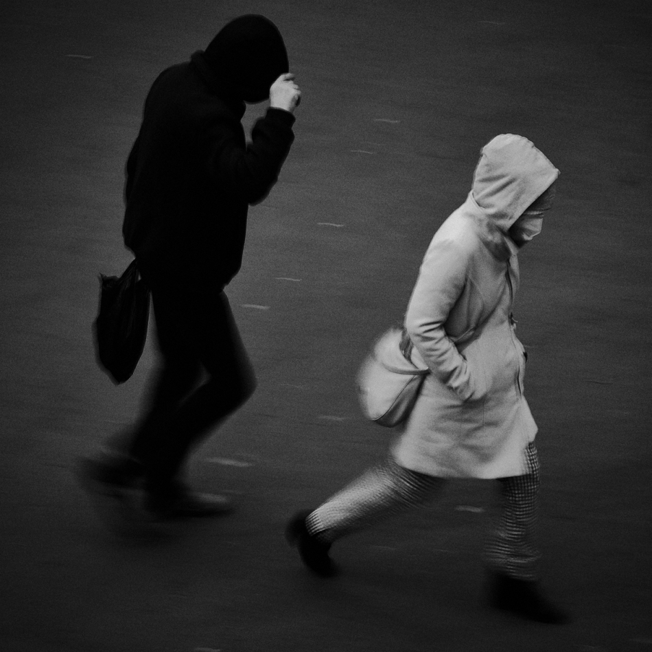 andrzej08 - . . Zdjęcie 285245
