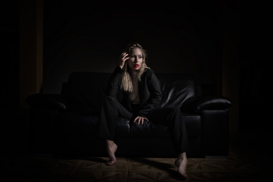 ame_agaru - red. . Zdjęcie 330340