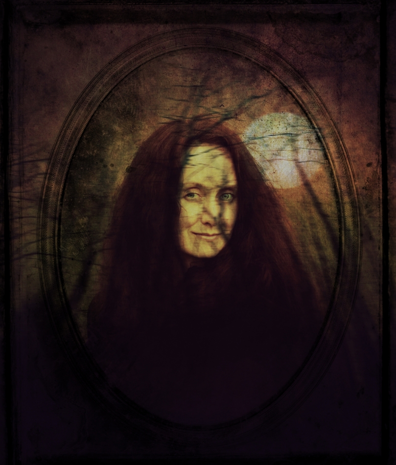 Miss December. . Zdjęcie 336966