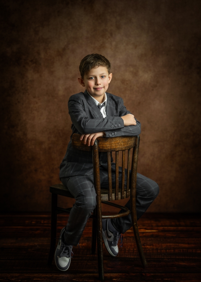 gaco - .... . Zdjęcie 330294