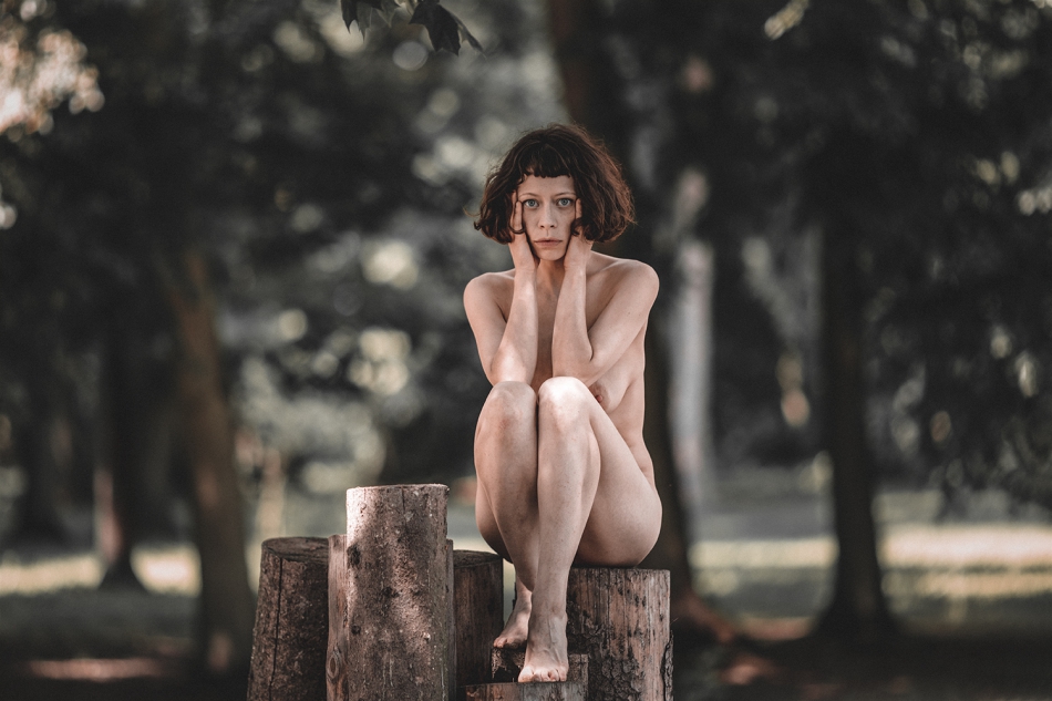ernol - Helena. . Zdjęcie 313043