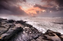 The Storm II
