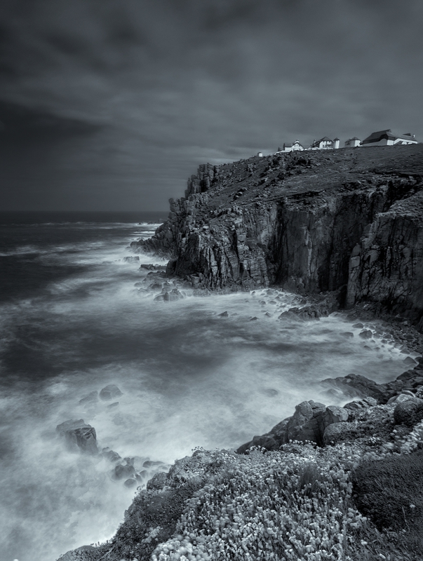 maniak666 - First-Last Hotel. PE. Zdjęcie 120946