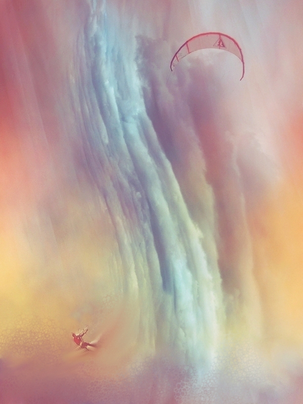 madalia - Z wiatrem.... . Zdjęcie 149919