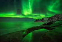 Ersfjord