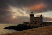 Howth