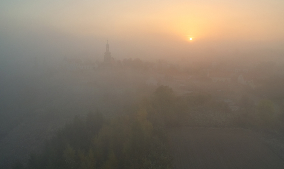 master95 - . To co lubię najbardziej :). Zdjęcie 234150