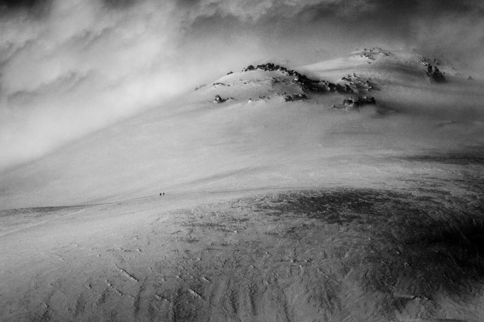 pak76 - . . Zdjęcie 261994