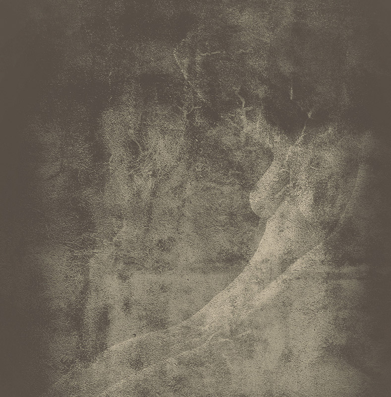 scienne opowiesci. następne z moich dziwadeł poddaję pod ocenę :). Zdjęcie 111603