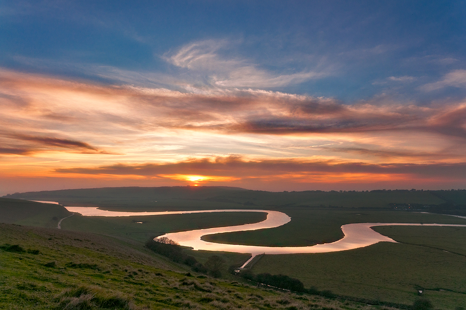 maniak666 - Meandry. . Zdjęcie 74484