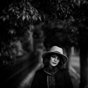 Portret